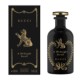 The Alchemist's Garden A Midnight Stroll - Eau de Parfum