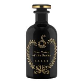 The Alchemist's Garden The Voice of the Snake - Eau de Parfum