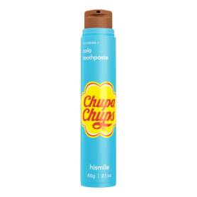 Toothpaste Chupa Chups Cola