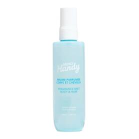 Hair & Body Mist Earth