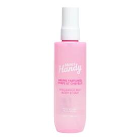 Hair & Body Mist Moon