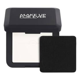 HD Skin Mini Pressed Powder