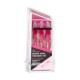 Micro Mini - Tweezer Set
