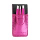 Micro Mini - Tweezer Set