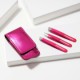 Micro Mini - Tweezer Set