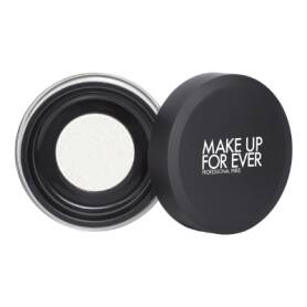 HD Skin Perfecting Loose Powder 8g