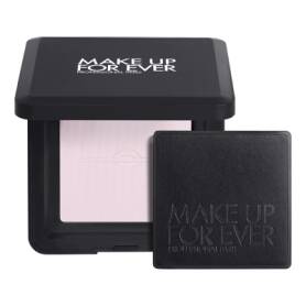 HD Skin Perfecting Pressed Powder 9.9g