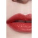 ROUGE COCO BAUME – SHINE HYDRATING BEAUTIFYING TINTED LIP BALM 3G