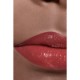 ROUGE COCO BAUME – SHINE HYDRATING BEAUTIFYING TINTED LIP BALM 3G