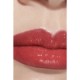 ROUGE COCO BAUME – SHINE HYDRATING BEAUTIFYING TINTED LIP BALM 3G