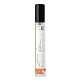 Clementine Dream Travel Spray