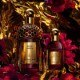 Rose Amira Hair Mist
