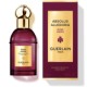 Rose Amira Hair Mist