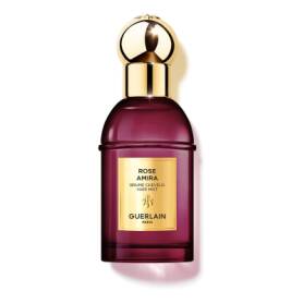 Rose Amira Hair Mist