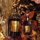 Santal Royal Hair Mist