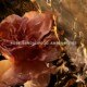 Santal Royal Hair Mist