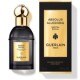 Santal Royal Hair Mist