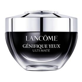 Genifique Eye Cream