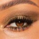 CHARLOTTE'S PALETTE OF BEAUTIFYING EYE TRENDS 9G