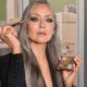 CHARLOTTE'S PALETTE OF BEAUTIFYING EYE TRENDS 9G