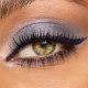 CHARLOTTE'S PALETTE OF BEAUTIFYING EYE TRENDS 9G