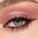 CHARLOTTE'S PALETTE OF BEAUTIFYING EYE TRENDS 9G