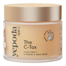 The C-Tox