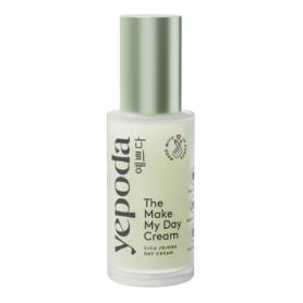The Make My Day Cream
