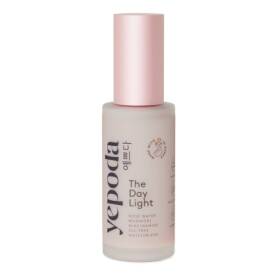 The Day Light
