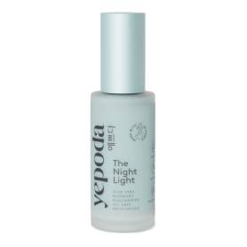 The Night Light