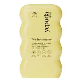 The Sunsational