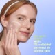 Mello Marula™ Cream Cleanser