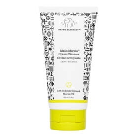 Mello Marula™ Cream Cleanser
