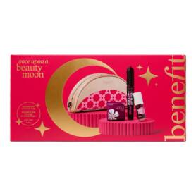 Once Upon a Beauty Moon - Bestsellers Gift Set