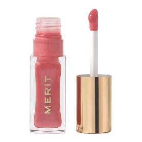 Shade Slick Sheen Tinted Lip Oil 6.53g