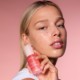 Bouncy & Firm Serum
