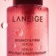 Bouncy & Firm Serum