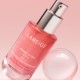 Bouncy & Firm Serum