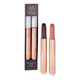 Maracuja Juicy Lip