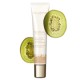 Skin Illusion Tinted Moisturiser SPF25 40ml