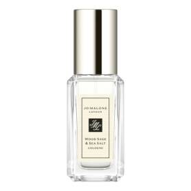 Wood Sage & Sea Salt Cologne