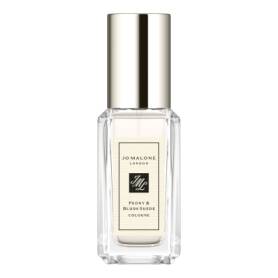 Colognes Peony & Blush Suede