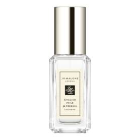 Colognes English Pear & Freesia 9ml