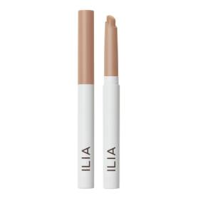 Eye Stylus Shadow Stick 1.5g