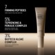 Peptides & Antioxidants Advanced Firming Daily Treatment