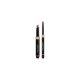 Kiss My Gloss! 4D Gloss Stick & Lip Liner Duo