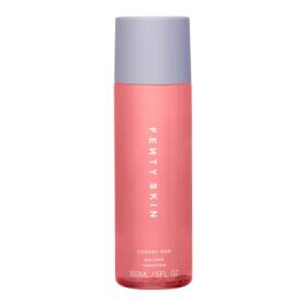 Cherry Dub Bha Toner