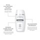 No Sun SPF 50+ Mineral Screen Protective Sheer Fluid