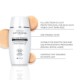 No Sun SPF 50+ Mineral Screen Protective Sheer Fluid