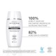 No Sun SPF 50+ Mineral Screen Protective Sheer Fluid